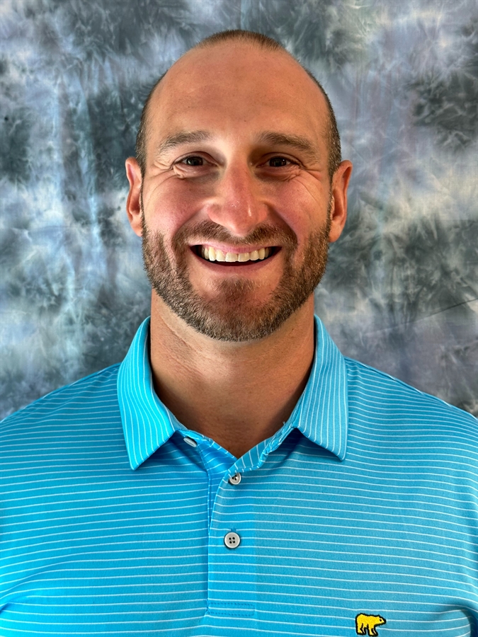 Main Office Cedar Drive Middle School