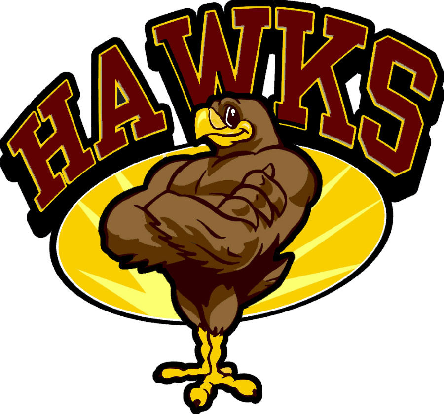 School Calendar Citrus Springs Elementary