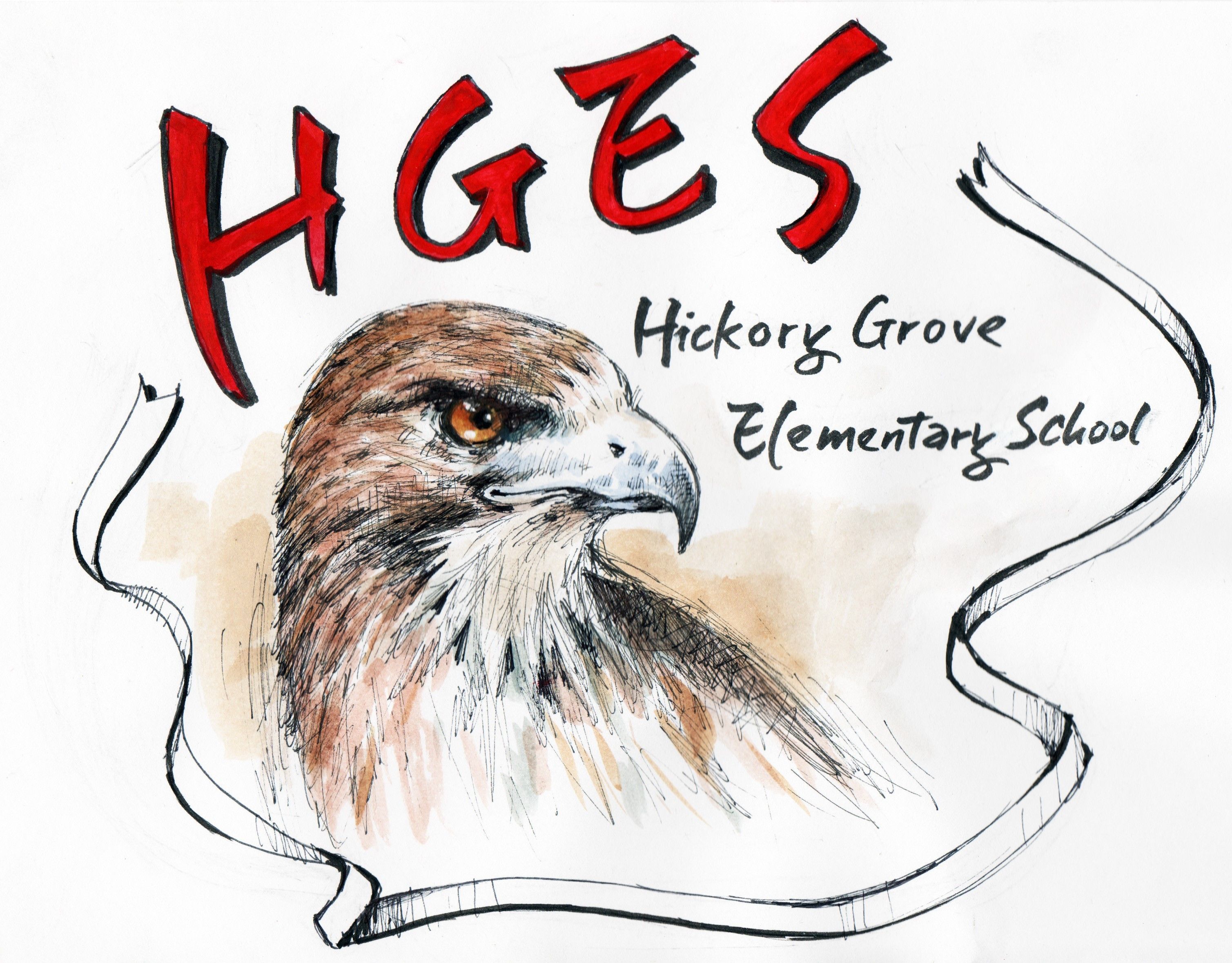 K 5 Supply List Hickory Grove Elementary School