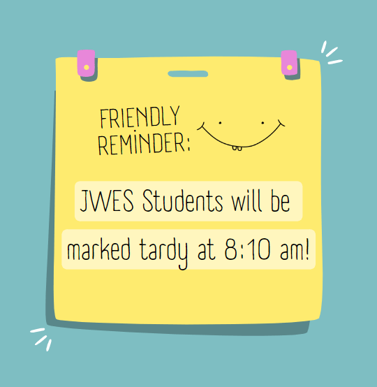 Home JeterWatson Elementary School