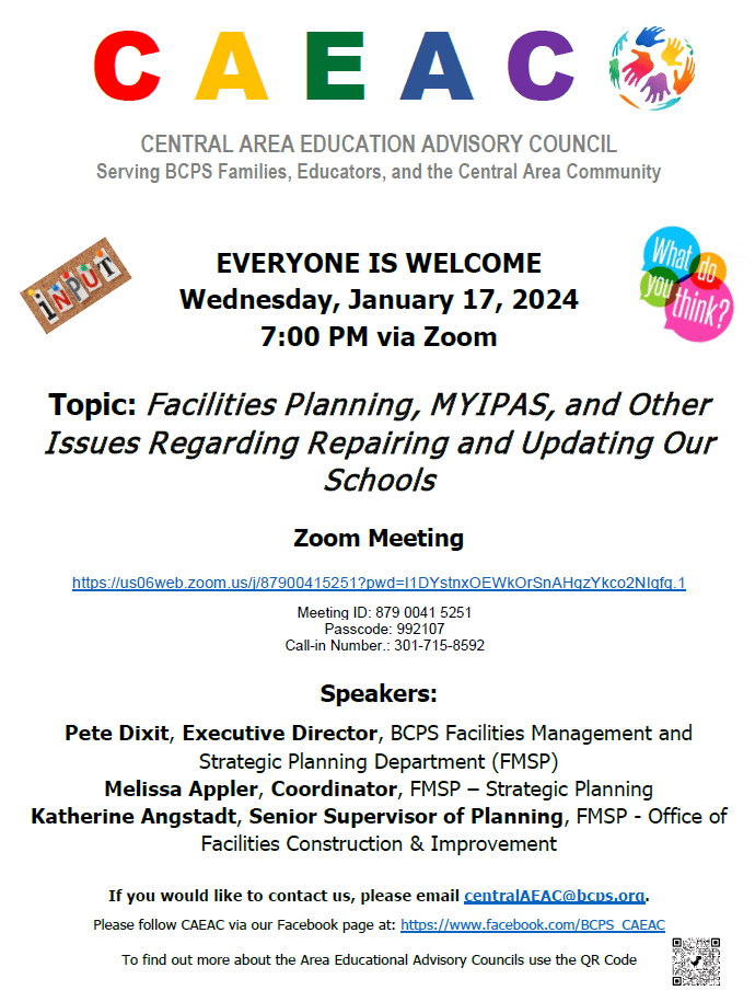 Home Oakleigh Elementary