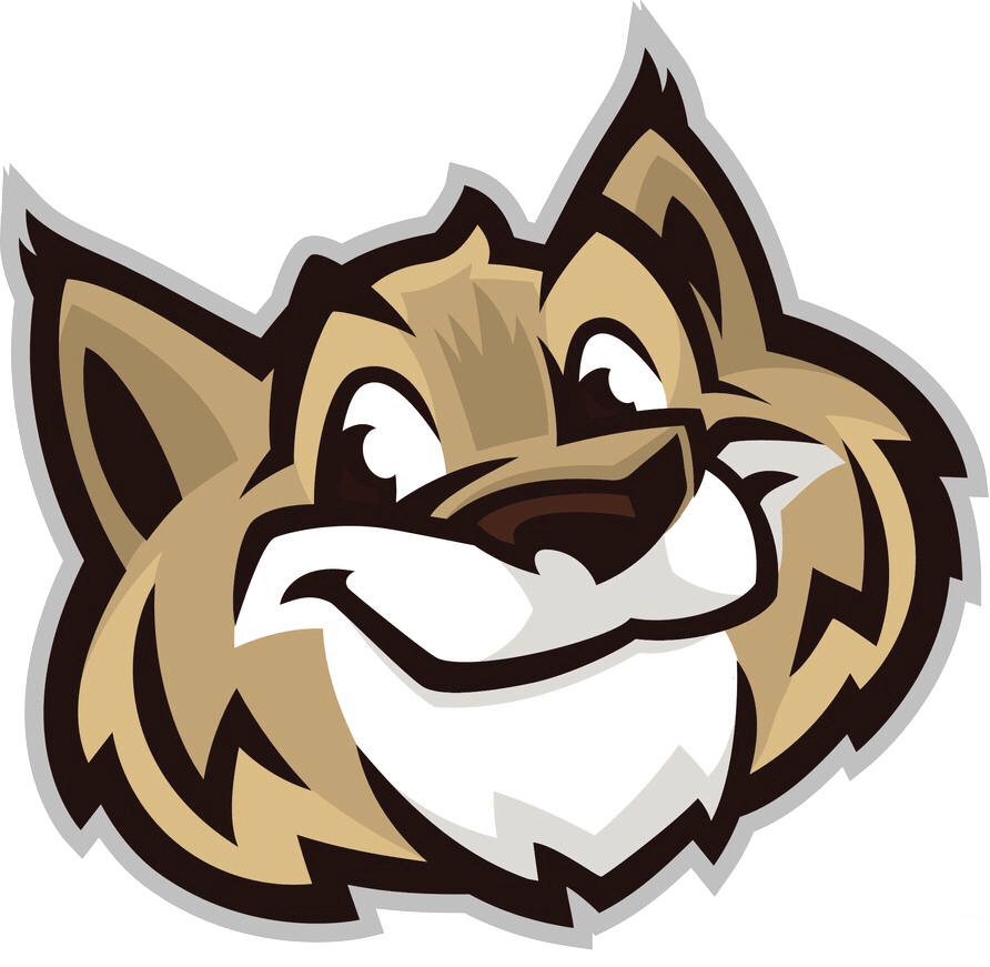 Home Wellwood International School