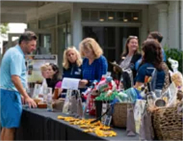 Resources and Information - Baltimore County Public Schools