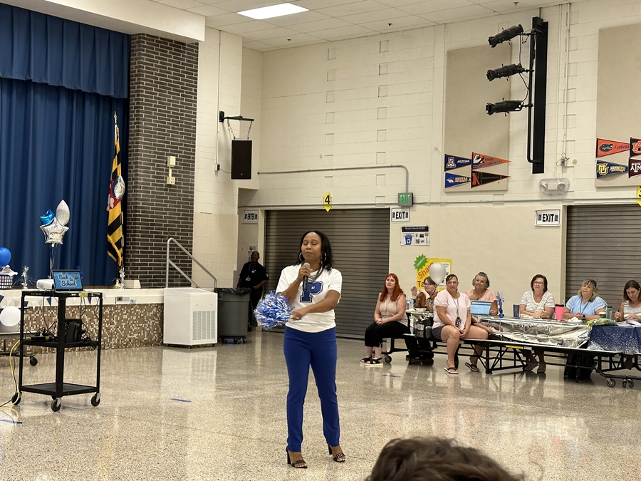 Home Pikesville Middle(03)