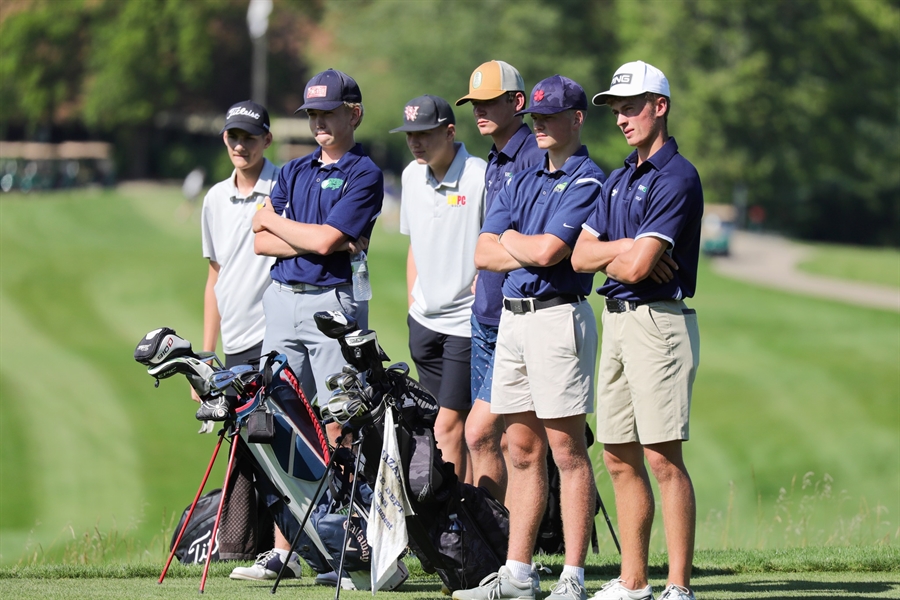 Home Scales Mound Community Unit School District 211