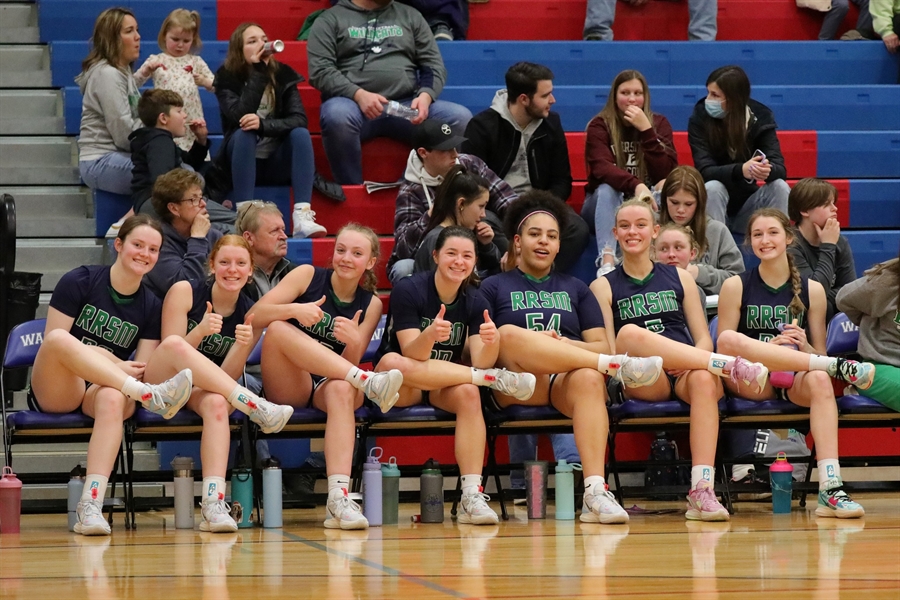 Home Scales Mound Community Unit School District 211