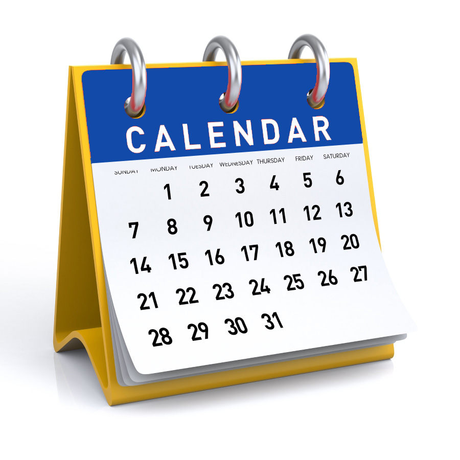 School Calendar Survey Portsmouth Public Schools