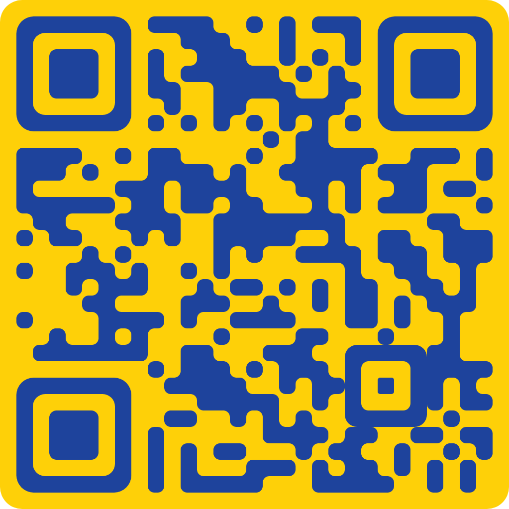 Transcripts Will C. Wood High School