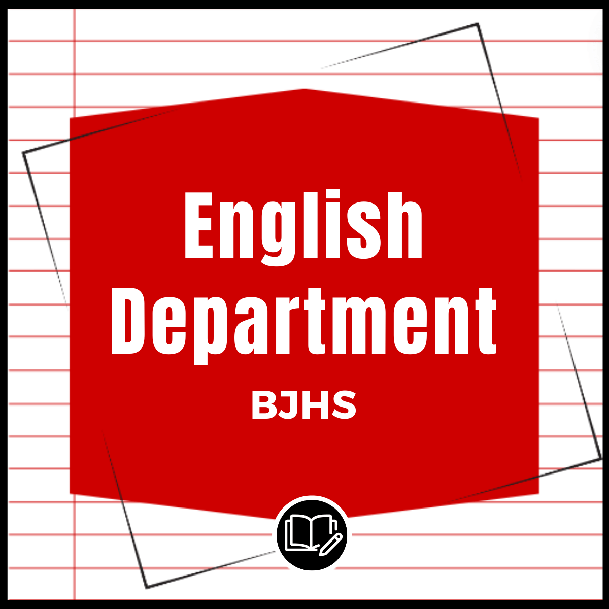 English Language Arts Bellville Junior High