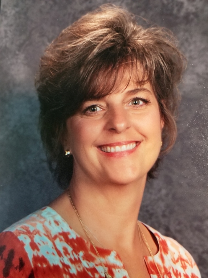 Sheila Leach's Instagram, Twitter & Facebook on IDCrawl