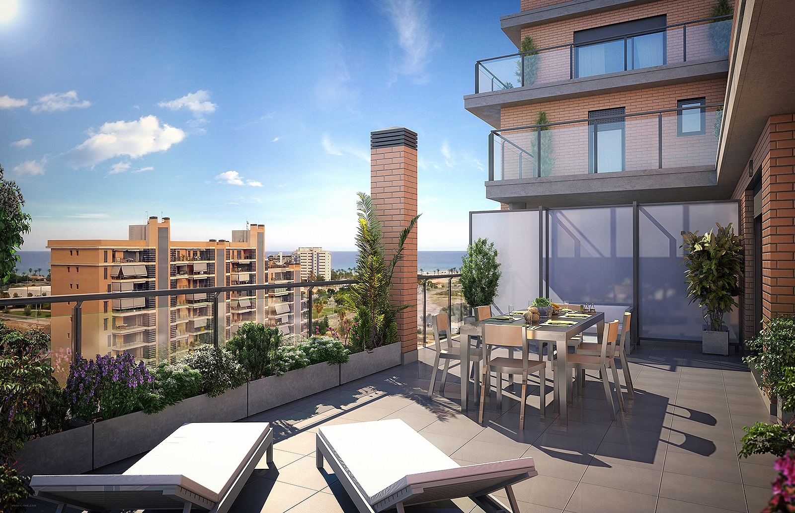 Trastero en venta en C/ Maestro José Garberi Serrano, 11, Playa de San Juan, Alicante/Alacant
