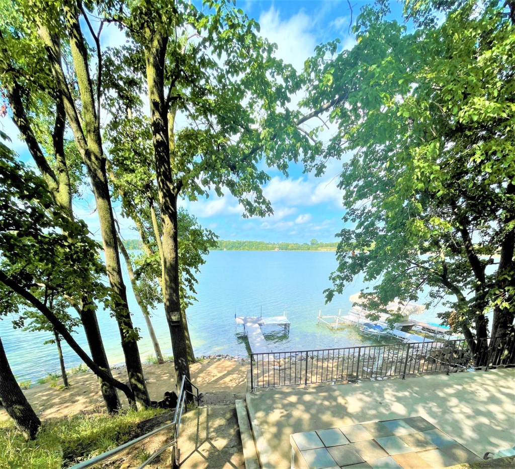 Sota Lake Home Rentals & Property Management