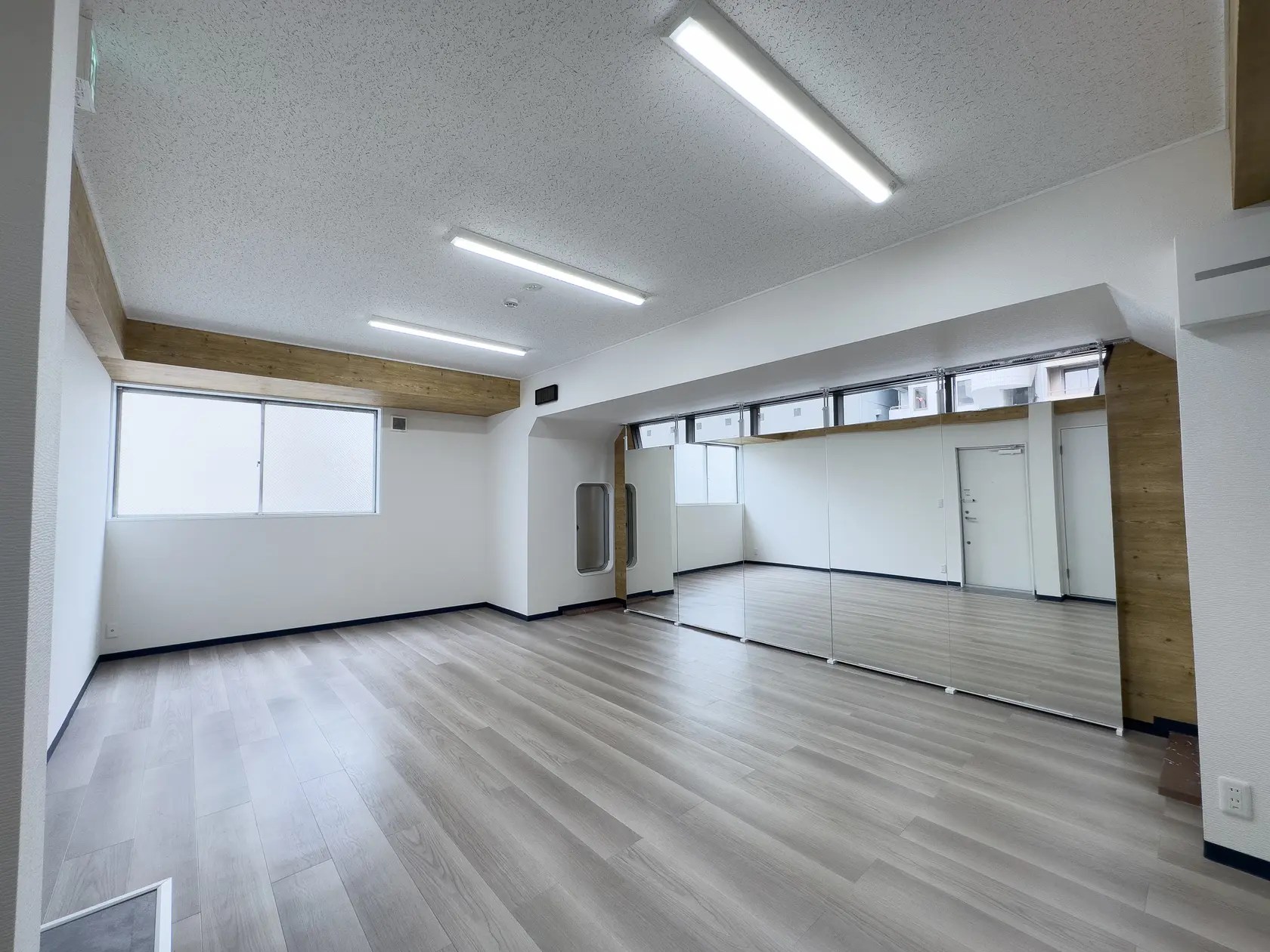 レンタルスタジオAivic池袋東口 スペースマーケット