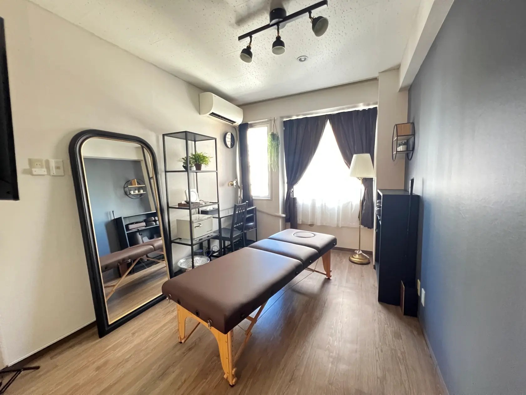 横浜レンタルサロンゆたか4号店 スペースマーケット