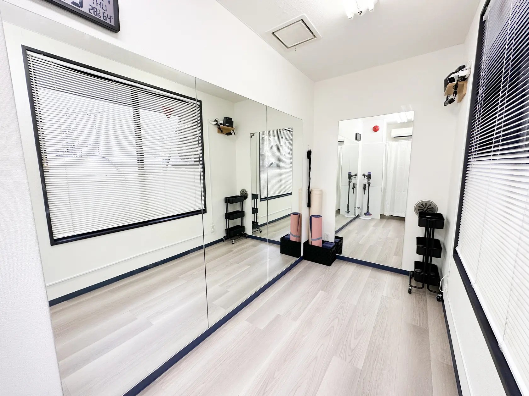 レンタルスタジオAivic池袋西口 スペースマーケット