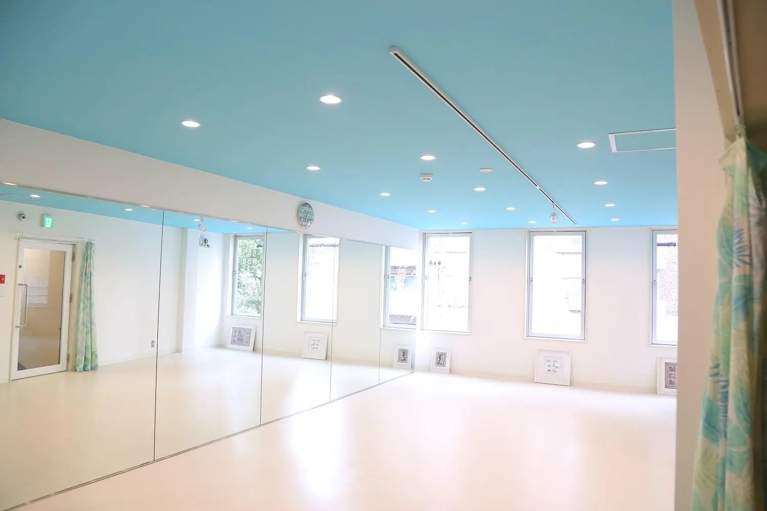 町田駅近レンタルスペース！！スタジオ39★