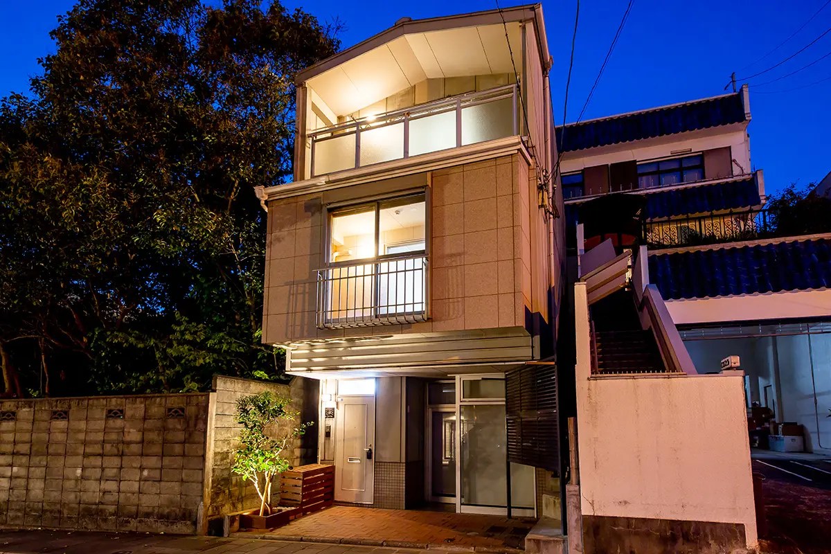 【一軒家貸切】宅飲むしよっ♪テレワーク歓迎♪Wifi無料、バス・トイレ・キッチン付き スペースマーケット