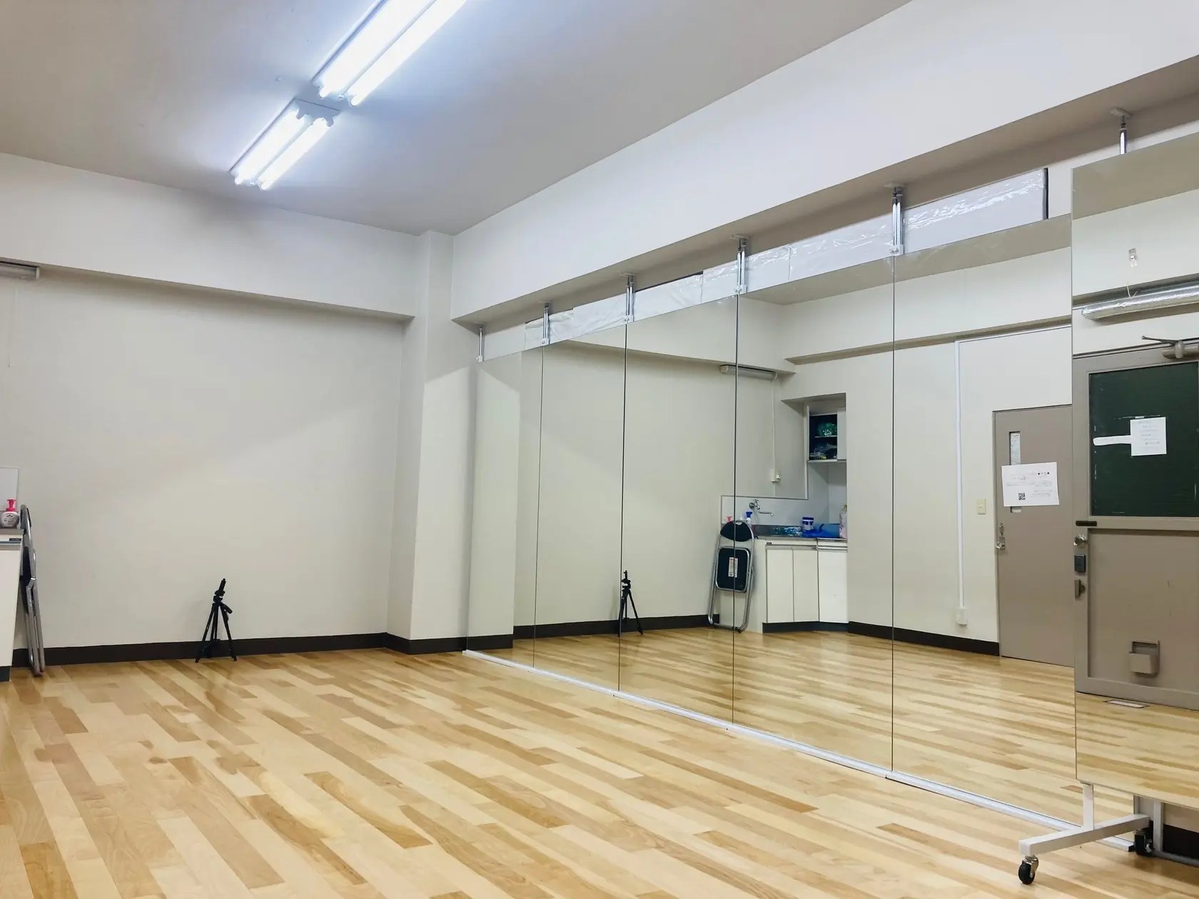 レンタルスタジオSunny 池袋1号店 スペースマーケット