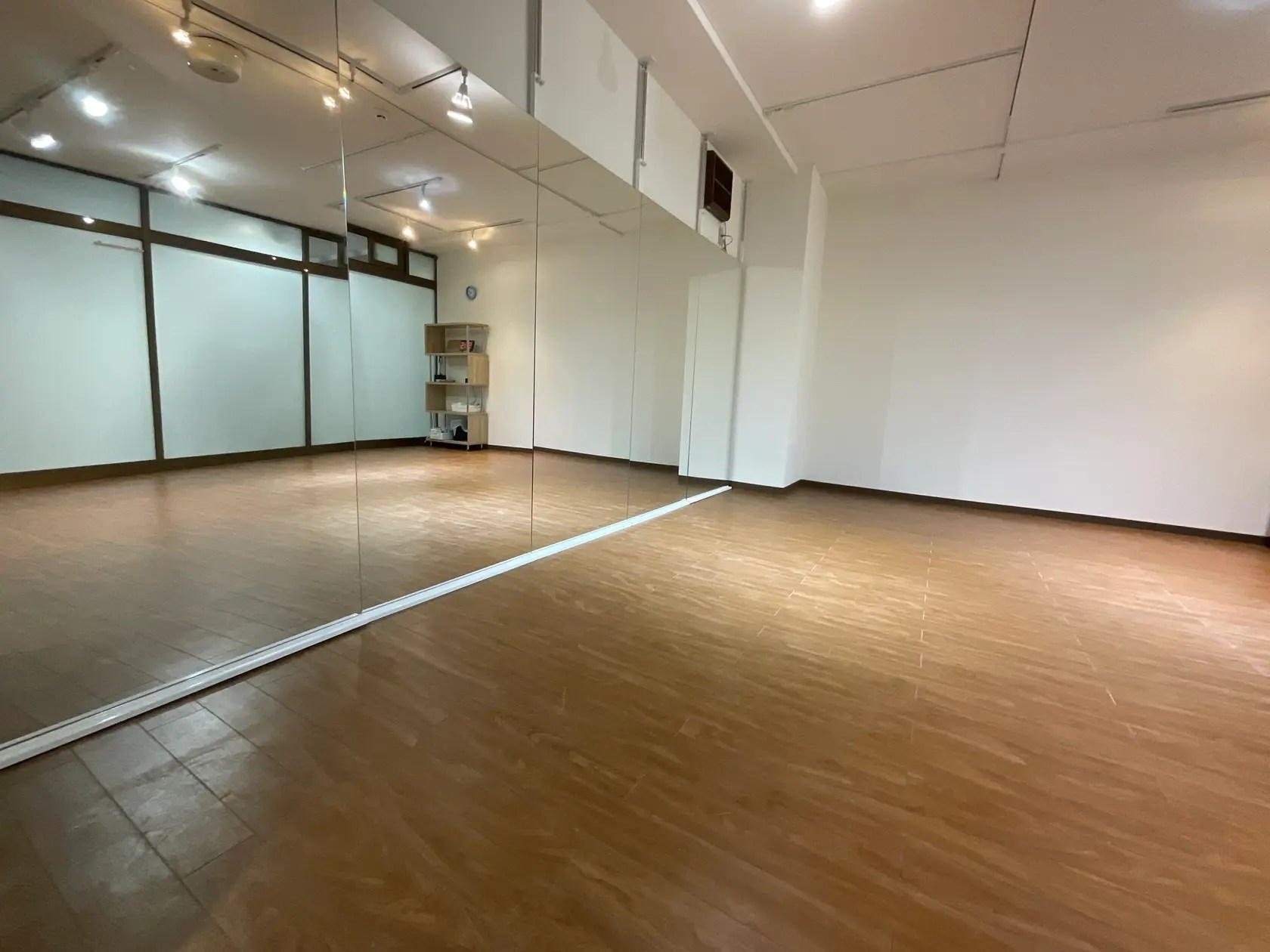 千葉レンタルスタジオ スペースマーケット