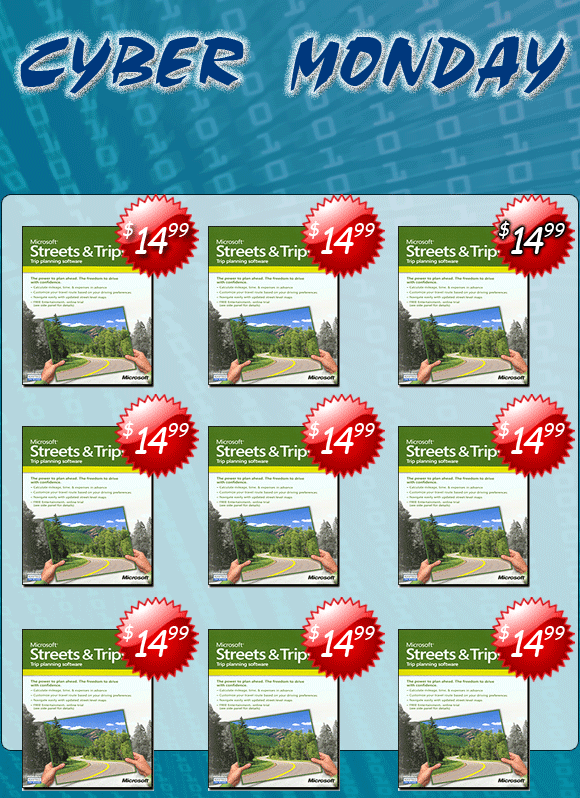 Nbs Christmas Specials 2023 /images/specials/nbs/112708/