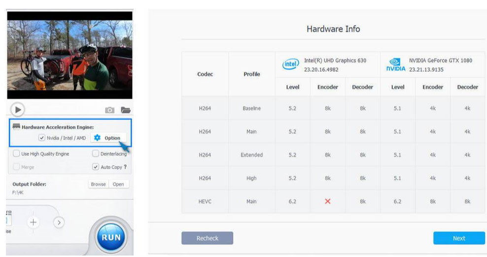 Ffmpeg mkv to mp4 loses sound mastersops