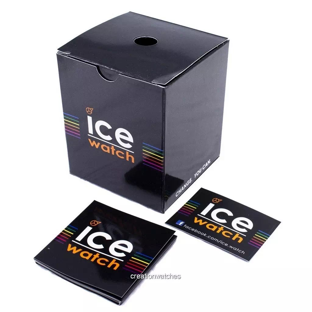 Ice Watch Box