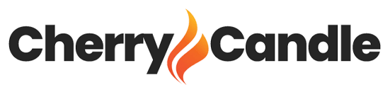 Cherry Candle 💖 Your favorite Polish pornstar!