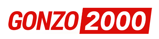 FanFuckers.com - Milfs Fucking Fans