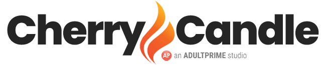 Cherry Candle 💖 Your favorite Polish pornstar!