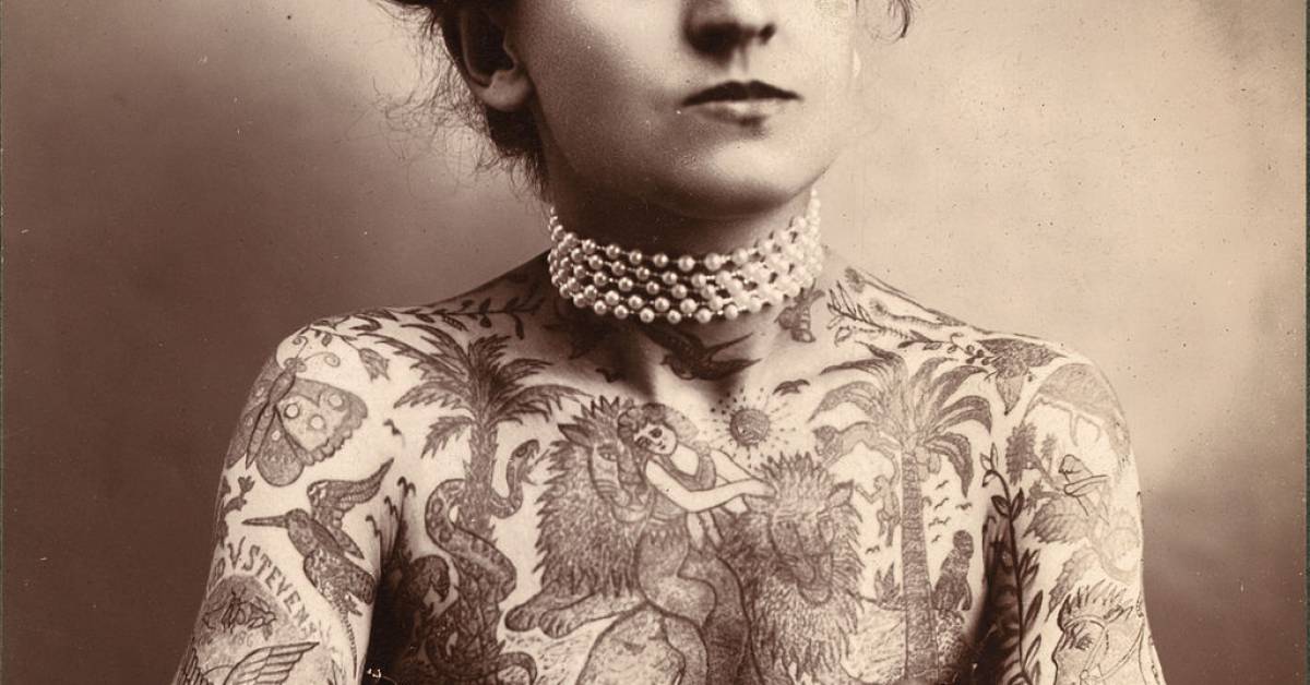 Maud Wagner | Tattoofilter 628_x_1200_jpg