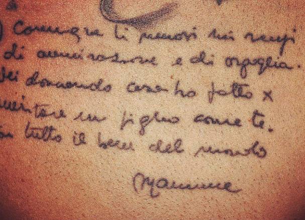 Gianluca Vacchi's Tattoos 437_x_607_jpg