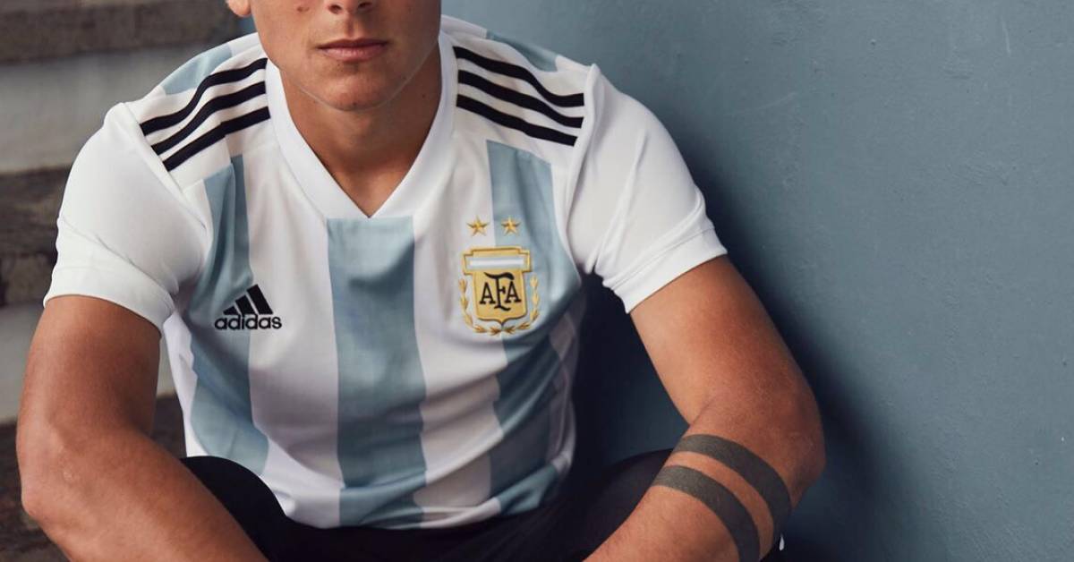 Los Tatuajes De Paulo Dybala 628_x_1200_jpg