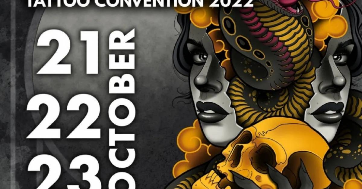 26Th Milano Tattoo Convention | Tattoofilter 628_x_1200_jpg