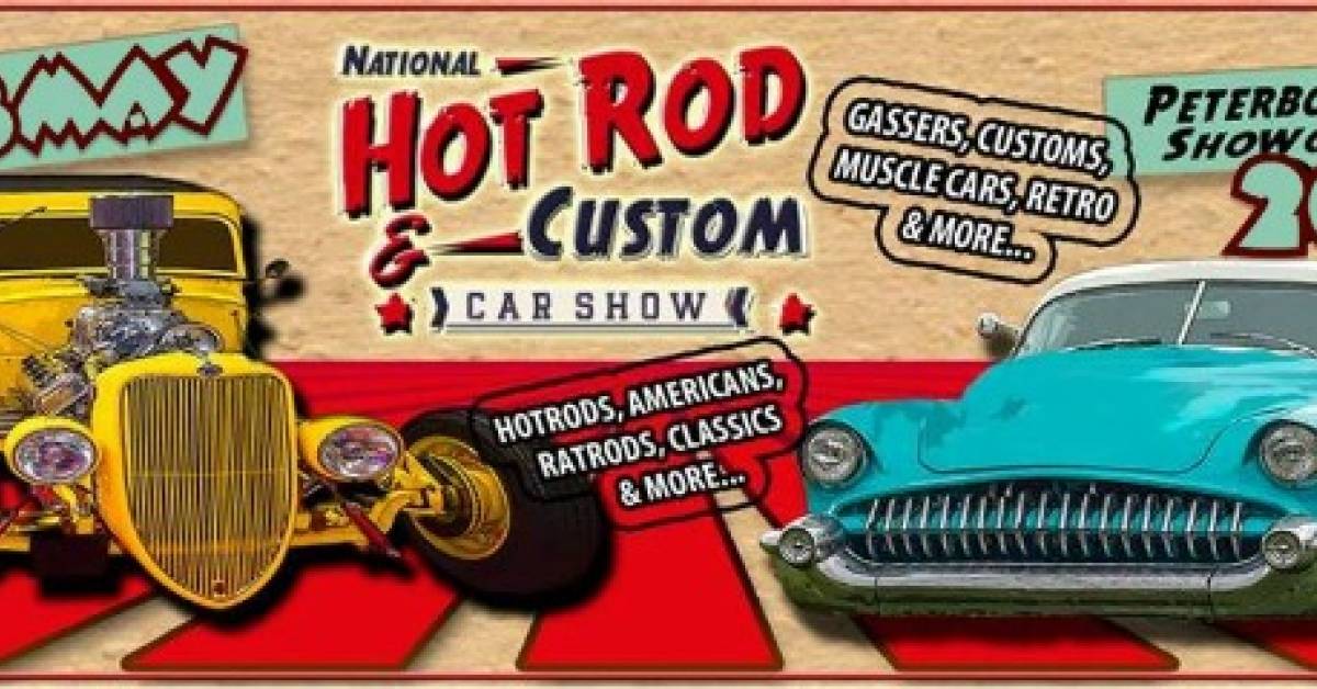 Ink & Oil Tattoo and Art Convention 2017 Tattoofilter