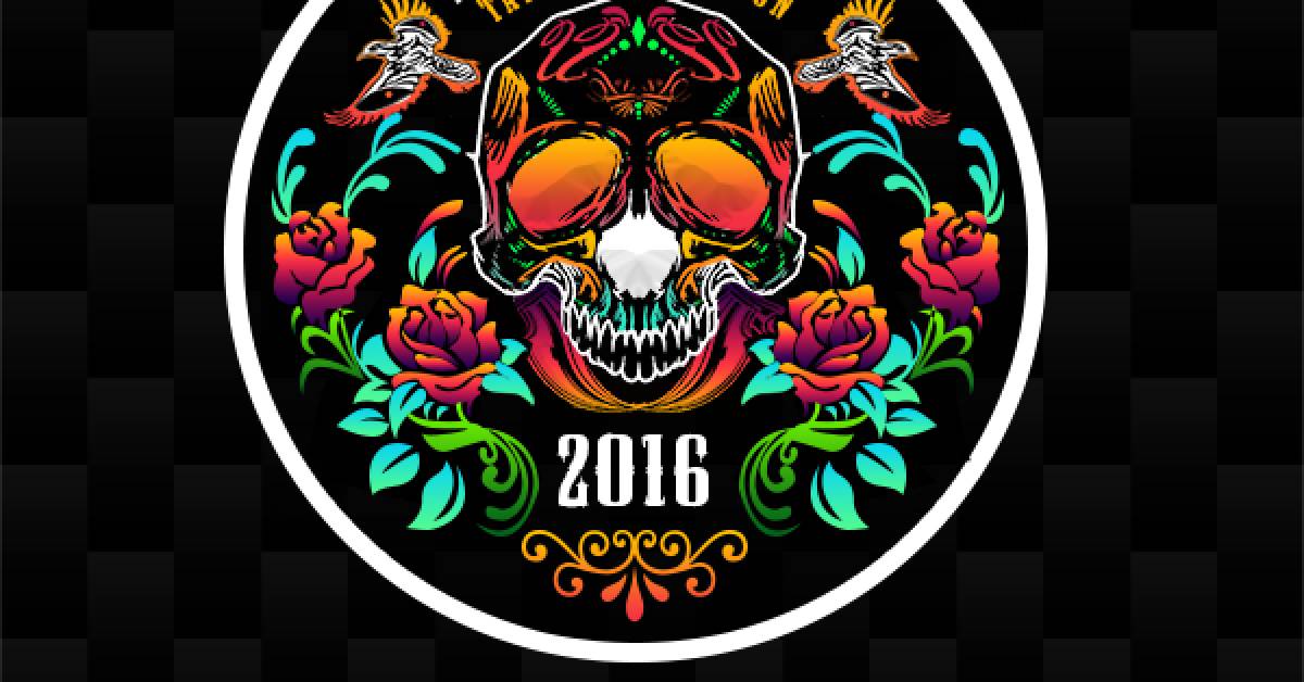 Body Art Expo Pomona Show 2016 Tattoofilter