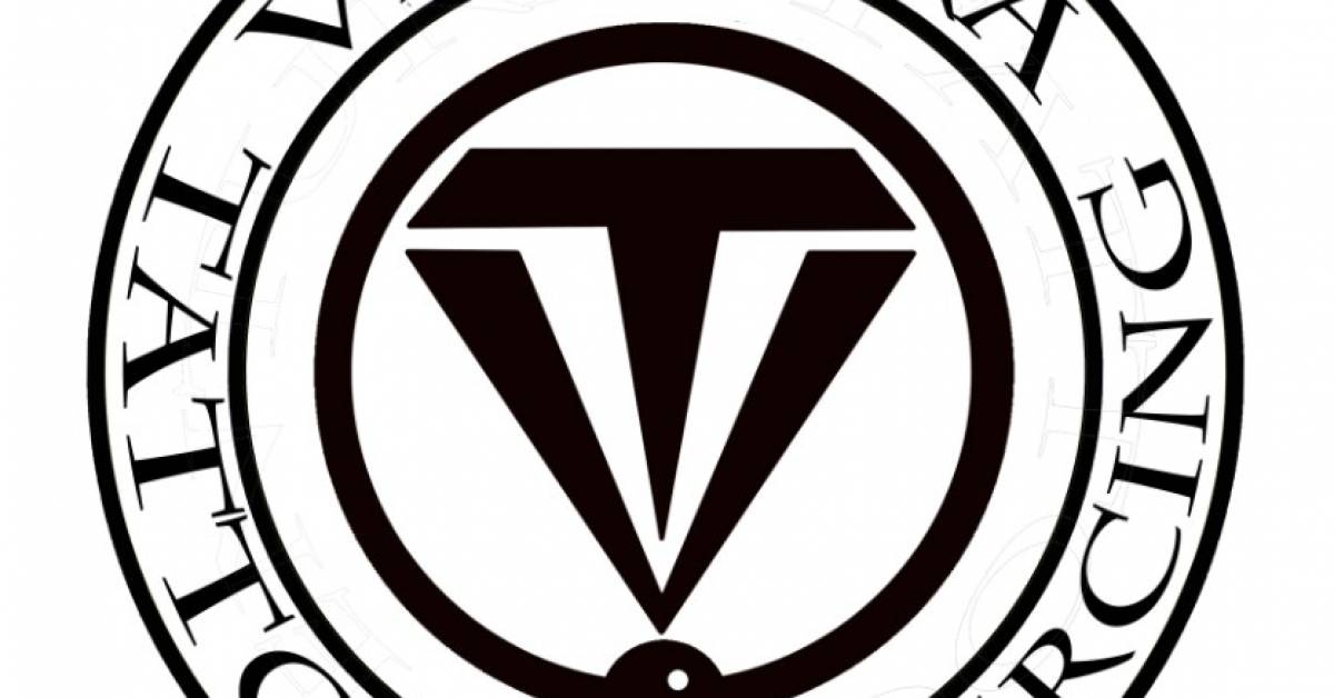 Ventura Tattoos Tattoofilter