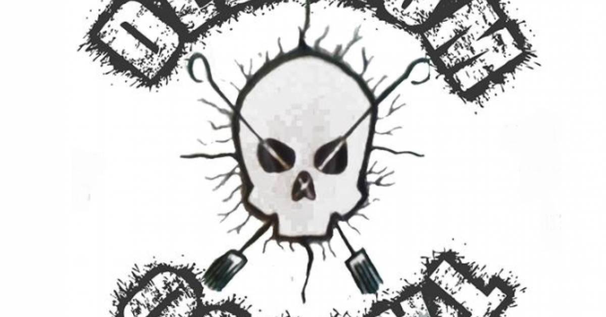 Delirium Tattoo Tattoofilter