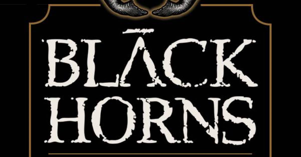 Black Horns Tattoo Studio Tattoofilter