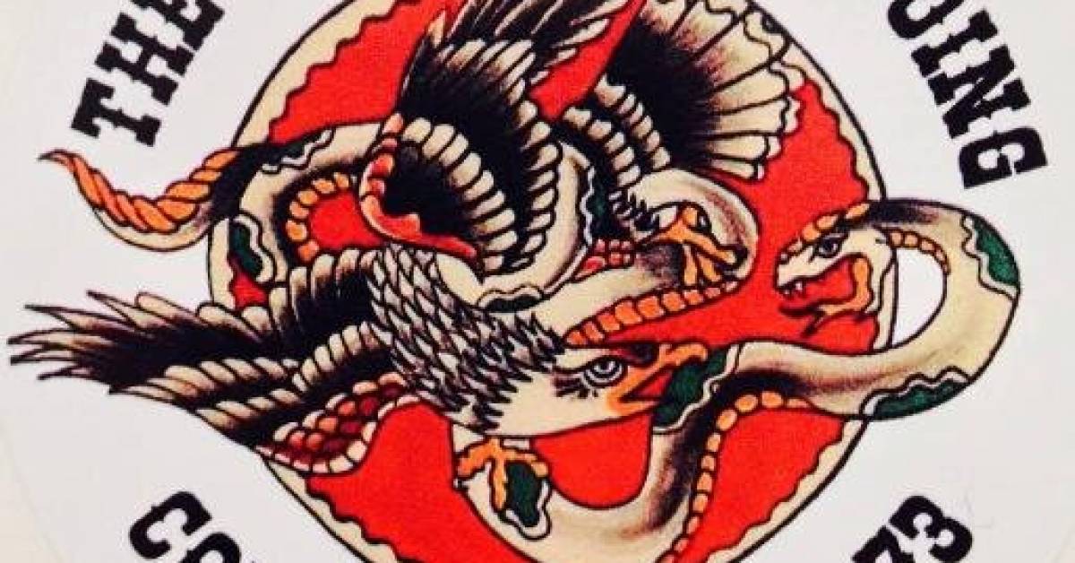 Chicago Tattoo Co Tattoofilter