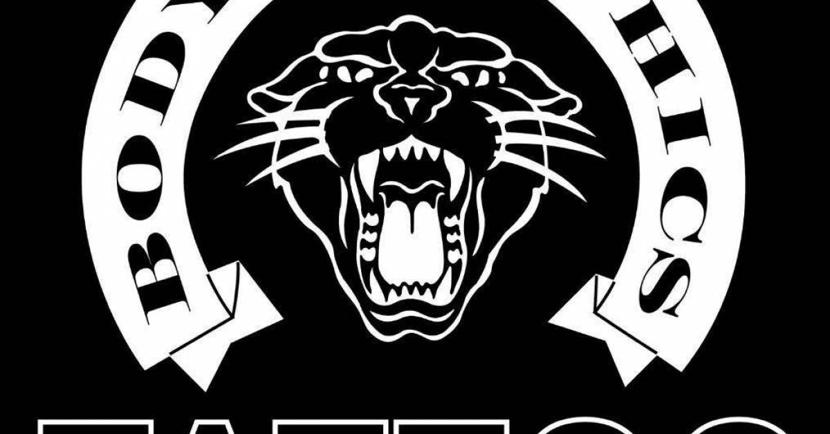 Body Graphics Tattoo Tattoofilter