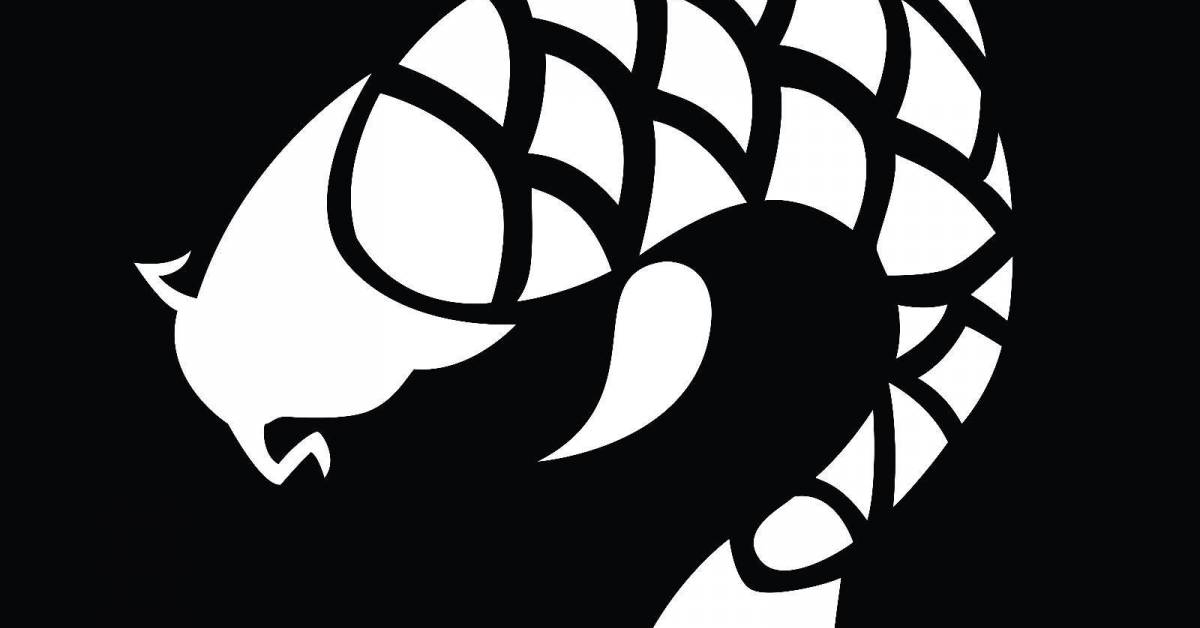 Chronic Ink Tattoo Mississauga Tattoofilter