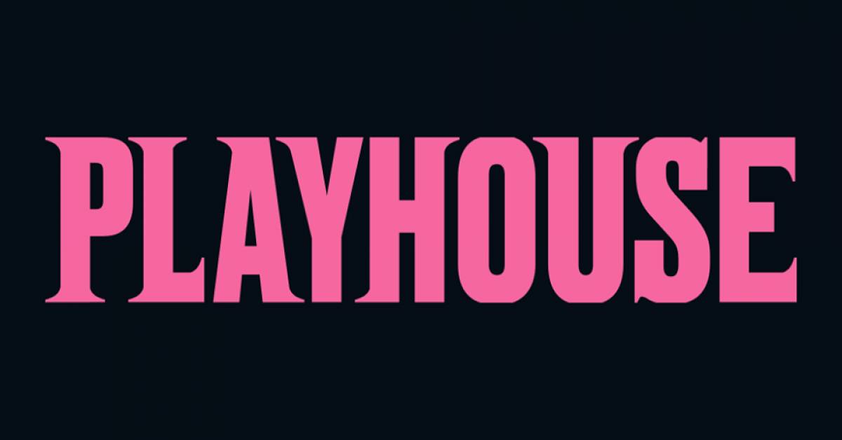 Playhouse Tattoo Studio Tattoofilter