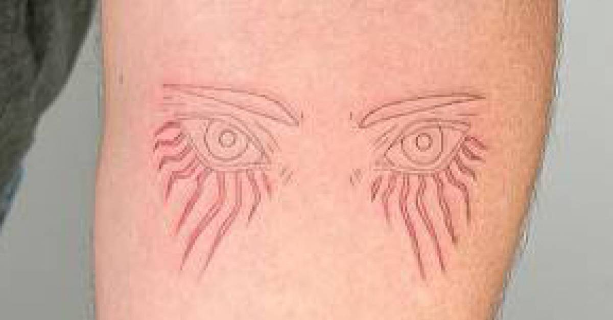 Share 67+ attack on titan tattoos best in.cdgdbentre