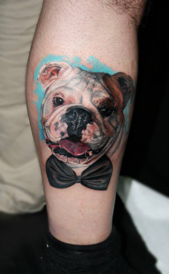 Bulldog Tattoos | Tattoofilter 960_x_594_jpg