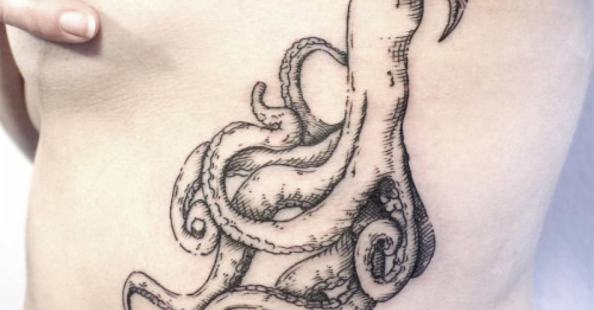 Red Chili Pepper Tattoos | Tattoofilter 628_x_1200_jpg