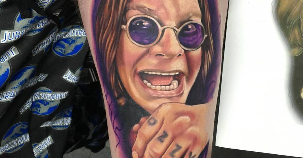 Ozzy Osbourne Tattoos | Tattoofilter 628_x_1200_jpg
