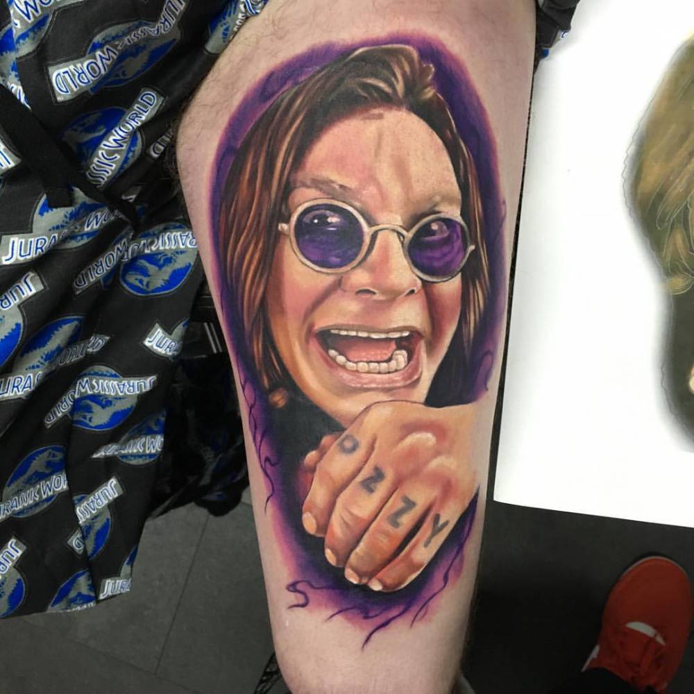 Ozzy Osbourne Tattoos | Tattoofilter 1000_x_1000_jpg