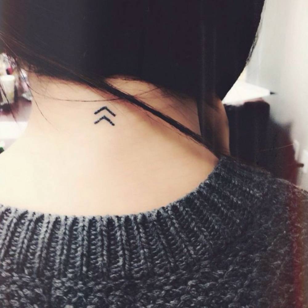 Rune Tattoos | Tattoofilter 1000_x_1000_jpg