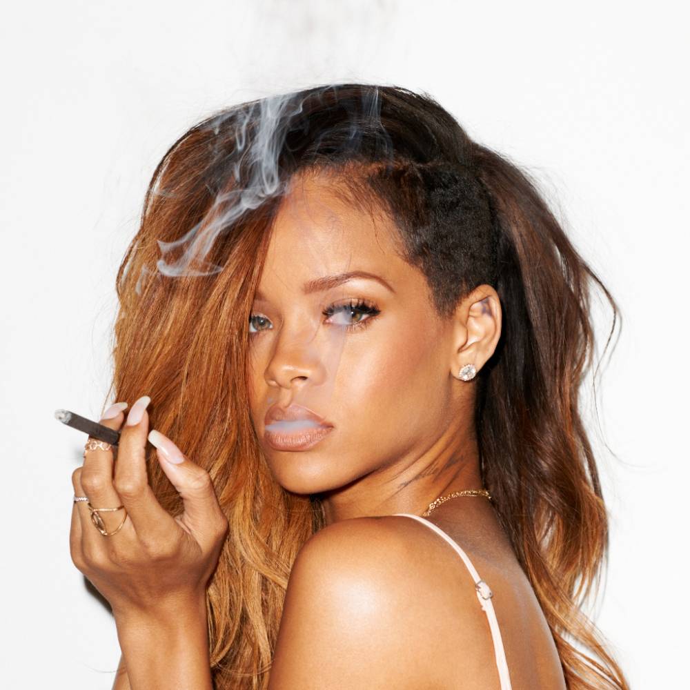Rihanna's Tattoos | Tattoofilter 1000_x_1000_jpg