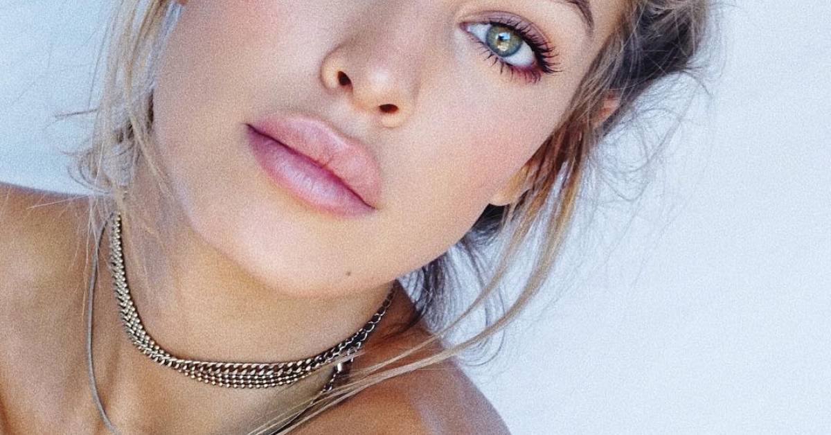 Tatuajes de Jessica Goicoechea Tattoofilter